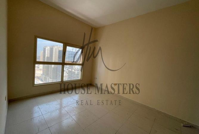 64425451 - Property Image 3