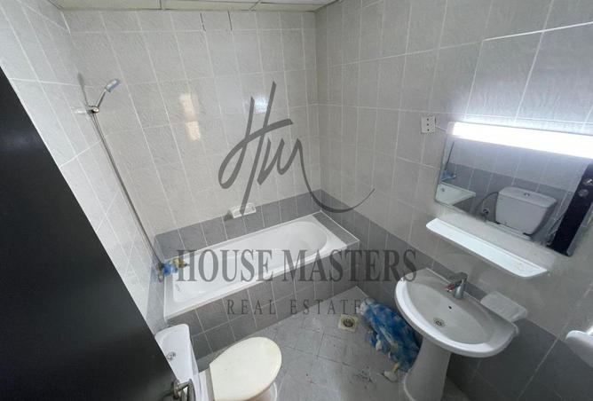 64425451 - Property Image 2