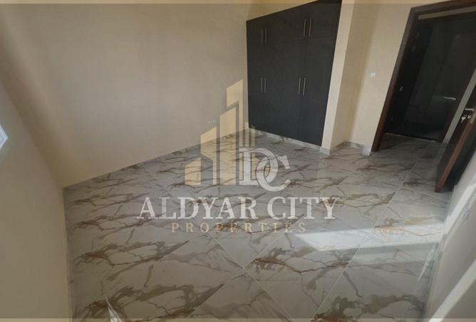 85737230 - صورة العقار 2