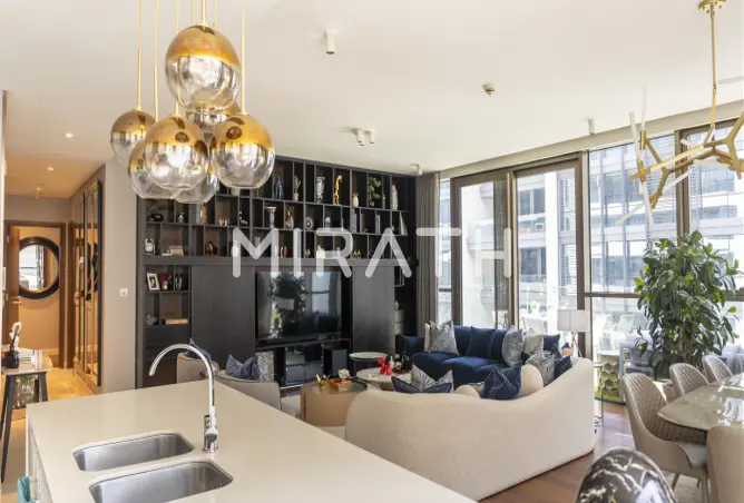 161420909 - Property Image 3