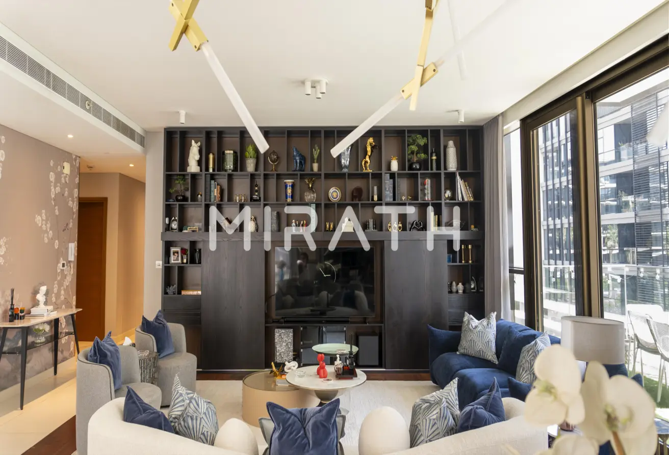 161420909 - Property Main Image