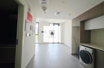 Apartment - Studio - 1 Bathroom for rent in The Boulevard 3 - Aljada - Sharjah Apartment - Studio - 1 Bathroom for rent in The Boulevard 3 - Aljada - Sharjah