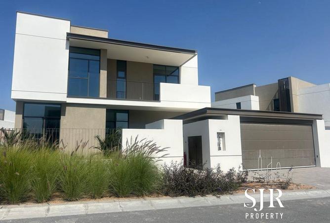 61687552 - الصورة الرئيسية للعقار