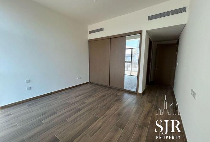 61687552 - صورة العقار 3