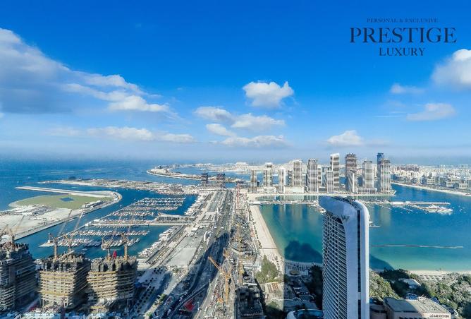 142365434 - الصورة الرئيسية للعقار