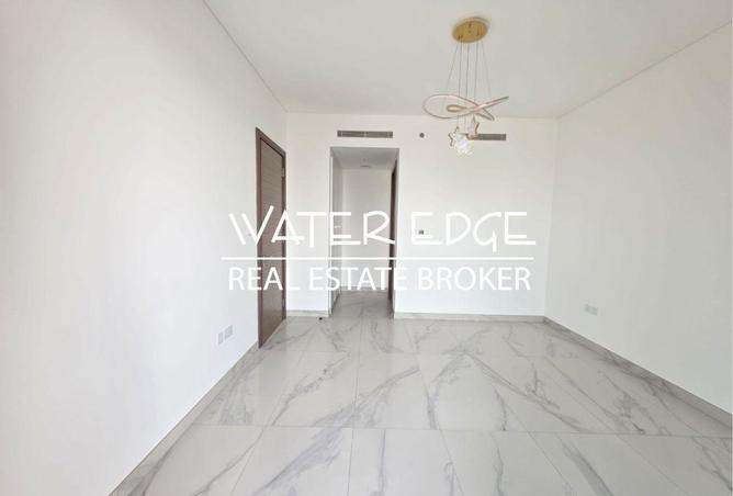 88736202 - Property Image 2