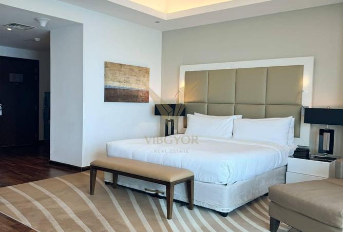 16141458 - صورة العقار 3