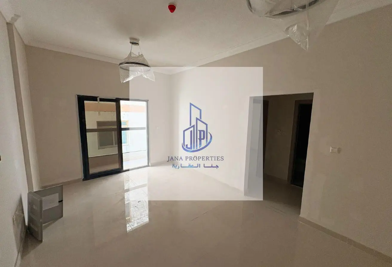 120161604 - Property Main Image