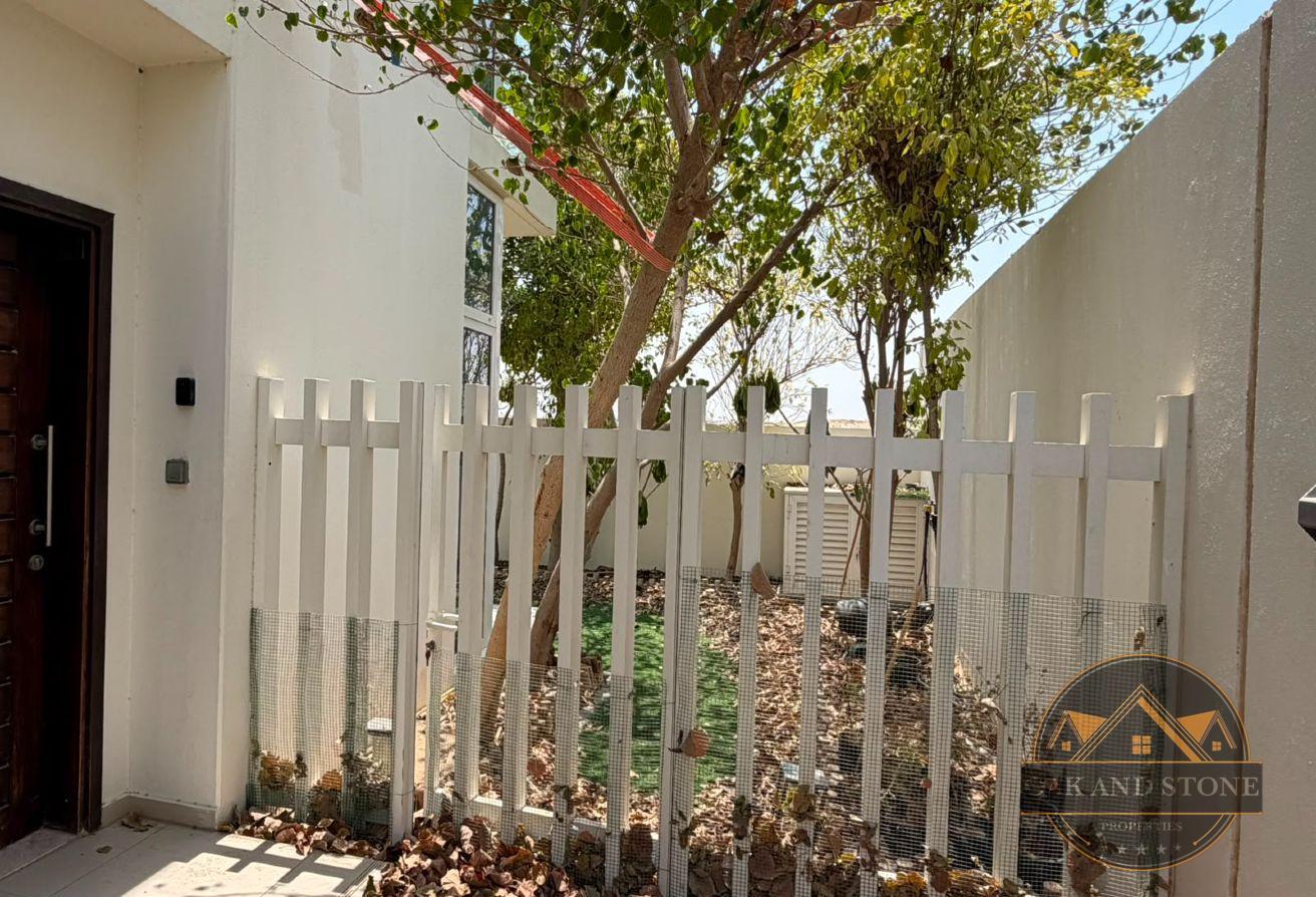 Corner Unit | 3BR + Maid | Spacious Family Home photo 23