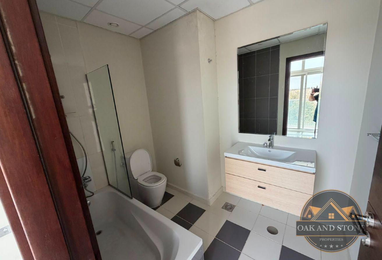 Corner Unit | 3BR + Maid | Spacious Family Home photo 17