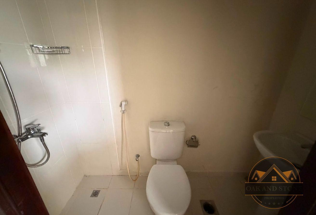 Corner Unit | 3BR + Maid | Spacious Family Home photo 18