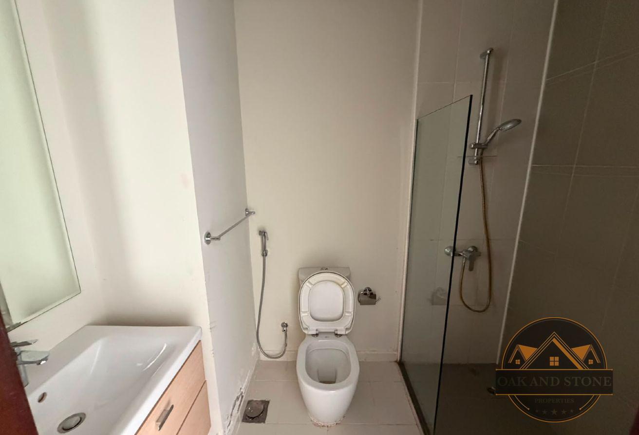 Corner Unit | 3BR + Maid | Spacious Family Home photo 19
