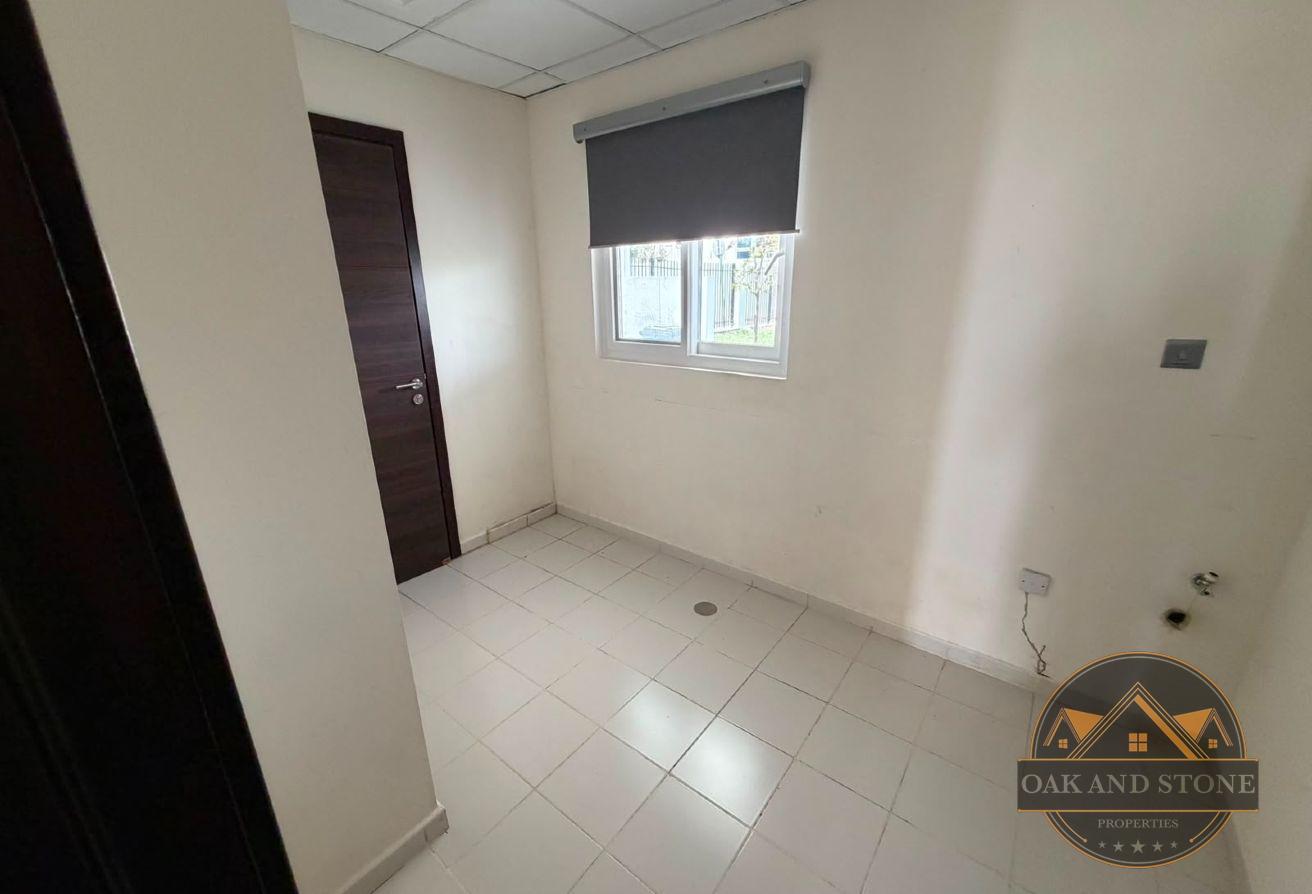 Corner Unit | 3BR + Maid | Spacious Family Home photo 6