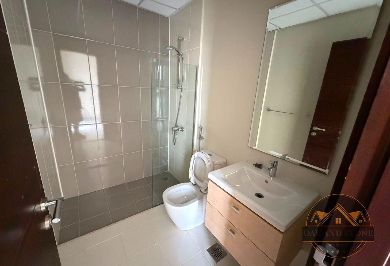 Corner Unit | 3BR + Maid | Spacious Family Home photo 20