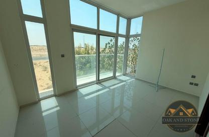 تاون هاوس - 3 غرف نوم - 5 حمامات للايجار في سنكتناري - داماك هيلز 2 - دبي تاون هاوس - 3 غرف نوم - 5 حمامات للايجار في سنكتناري - داماك هيلز 2 - دبي