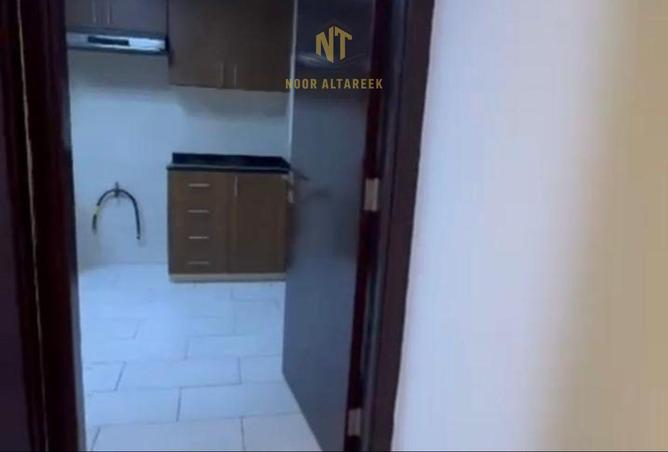 16315215 - صورة العقار 2