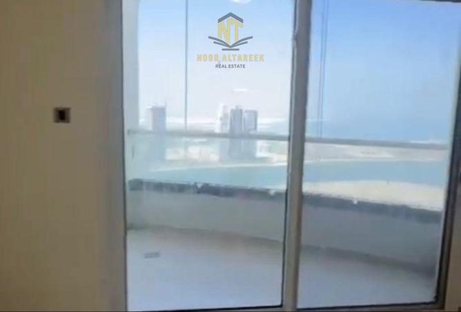 16315215 - الصورة الرئيسية للعقار