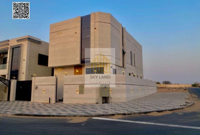 56968580 - الصورة الرئيسية للعقار