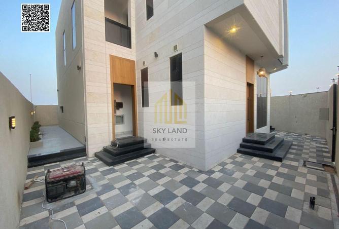 56968580 - صورة العقار 3