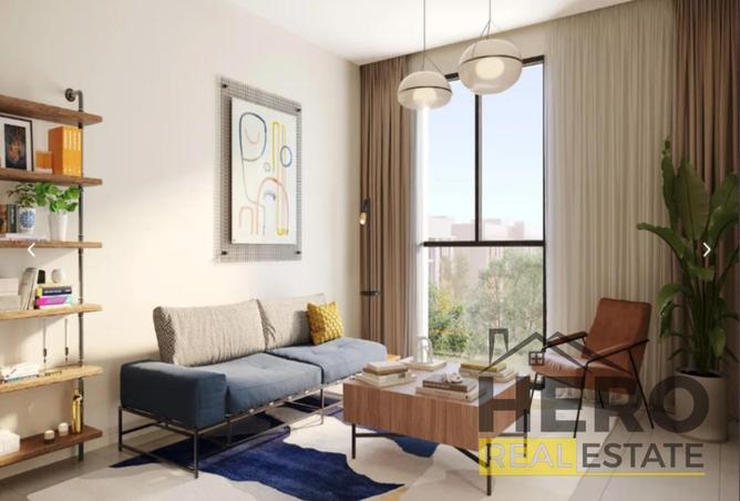 76964773 - صورة العقار 3