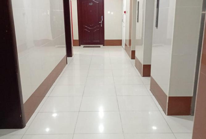 76177664 - صورة العقار 2