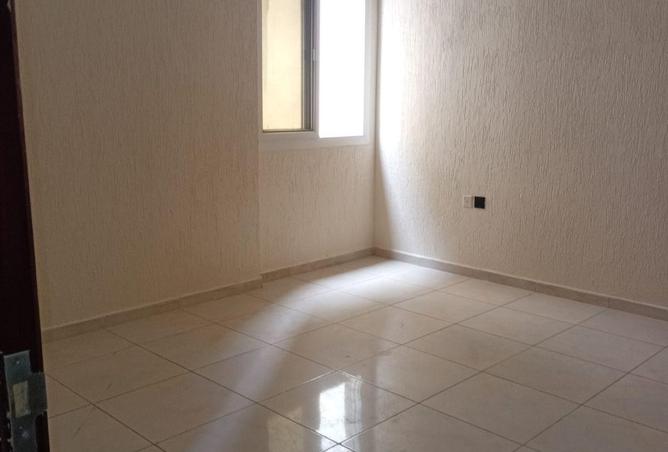 76177664 - صورة العقار 3