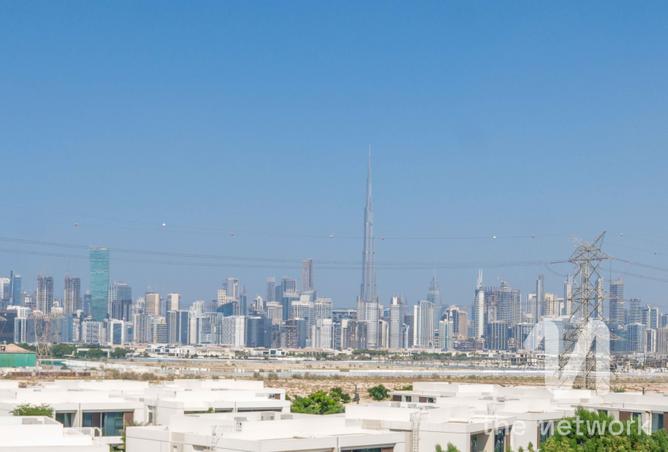 63244293 - صورة العقار 3