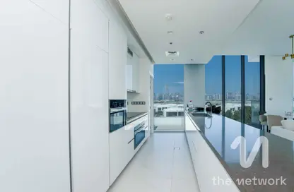 شقة - 2 غرف نوم - 3 حمامات للايجار في مساكن 6 - المنطقة وان - مدينة الشيخ محمد بن راشد - دبي