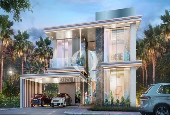 118570932 - Property Main Image