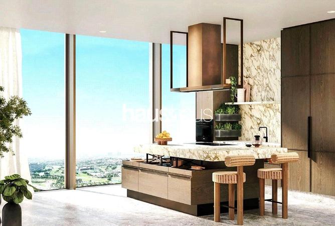 16086611 - Property Image 2