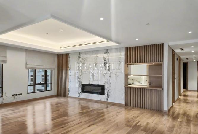 16138269 - صورة العقار 3