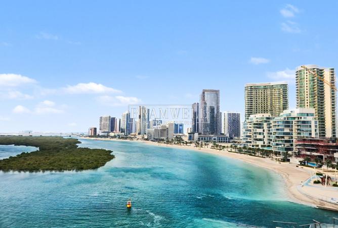 16138269 - الصورة الرئيسية للعقار