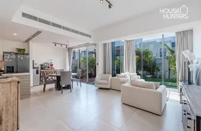 فيلا - 3 غرف نوم - 3 حمامات للبيع في إيدن - ذا فالي - دبي