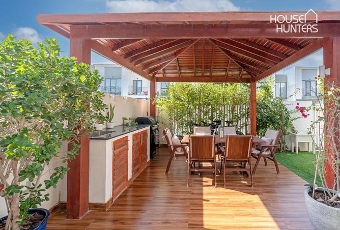 16057208 - Property Image 3