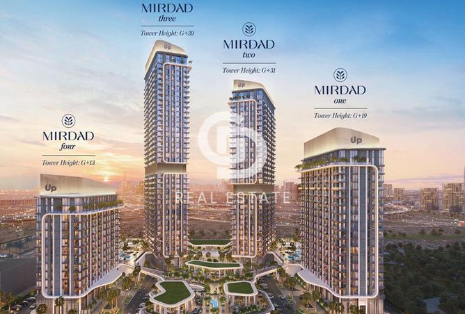 56552900 - صورة العقار 2