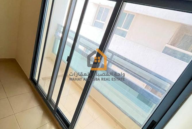 138779549 - Property Image 2