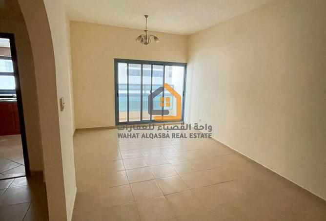 138779549 - Property Image 3