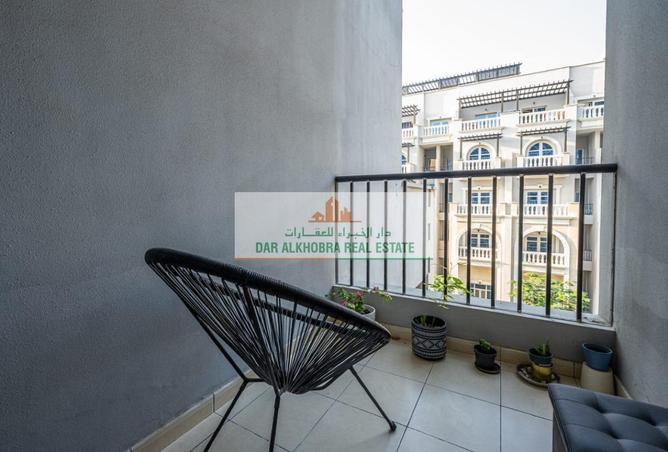 65181218 - صورة العقار 2