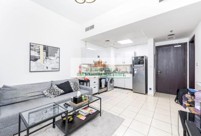 65181218 - صورة العقار 3