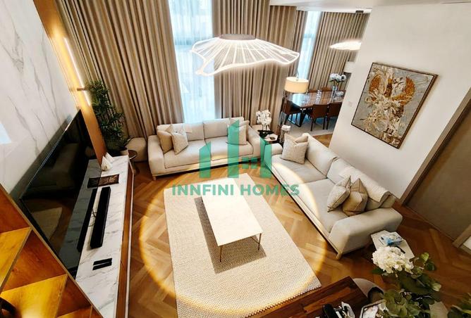 16069312 - Property Image 2