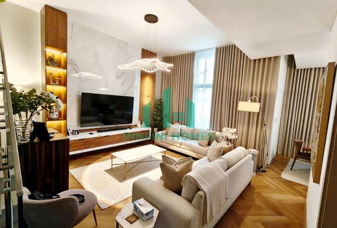 16069312 - Property Main Image