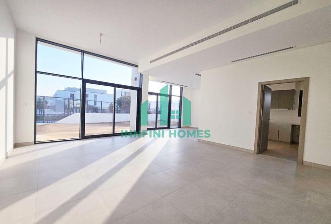 16069312 - صورة العقار 3