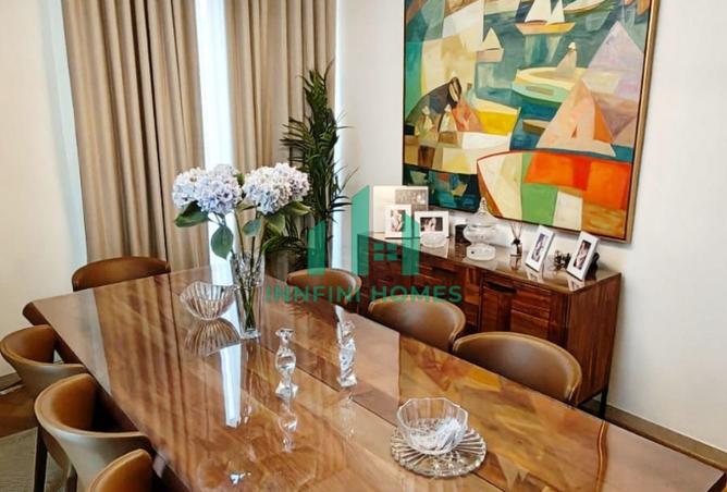 16069312 - Property Image 3