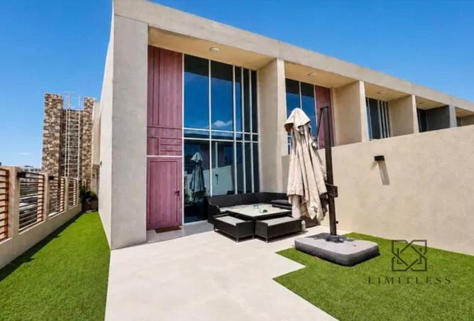 142824728 - Property Main Image