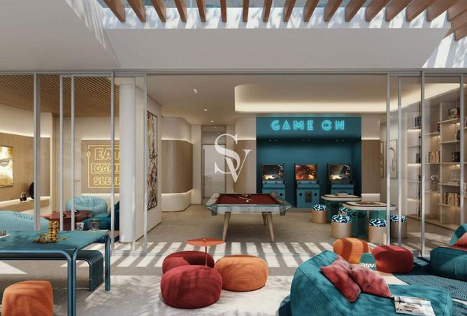 16180342 - صورة العقار 3