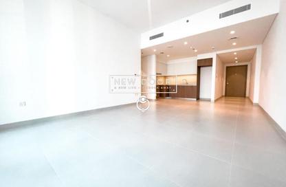Apartment - 1 Bedroom - 1 Bathroom for sale in The Grand - Dubai Creek Harbour (The Lagoons) - Dubai Apartment - 1 Bedroom - 1 Bathroom for sale in The Grand - Dubai Creek Harbour (The Lagoons) - Dubai