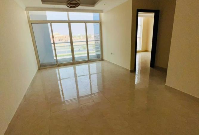 128833351 - Property Image 2