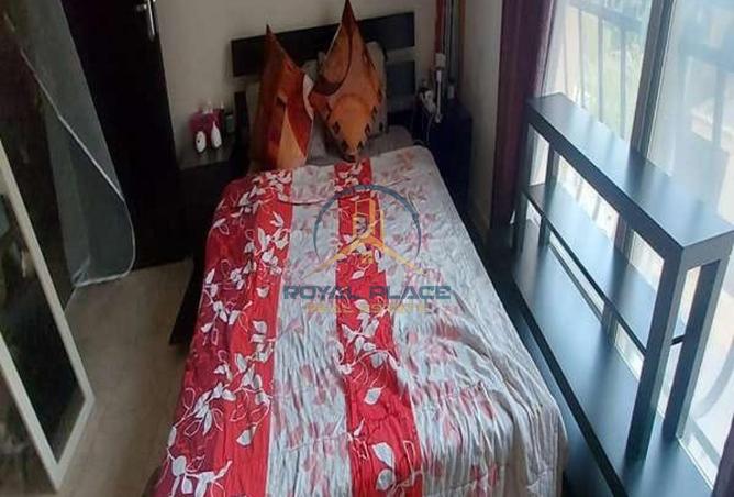 122934565 - صورة العقار 2
