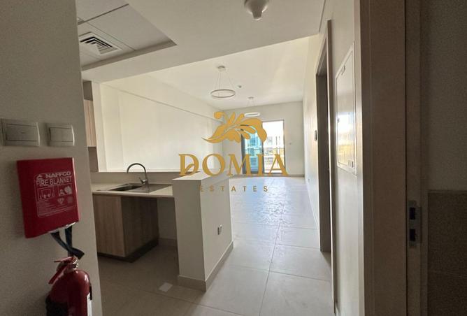 76565679 - Property Image 3