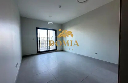 شقة - غرفة نوم - 1 حمام للايجار في سواي رزيدنسز - دبي هيلز استيت - دبي